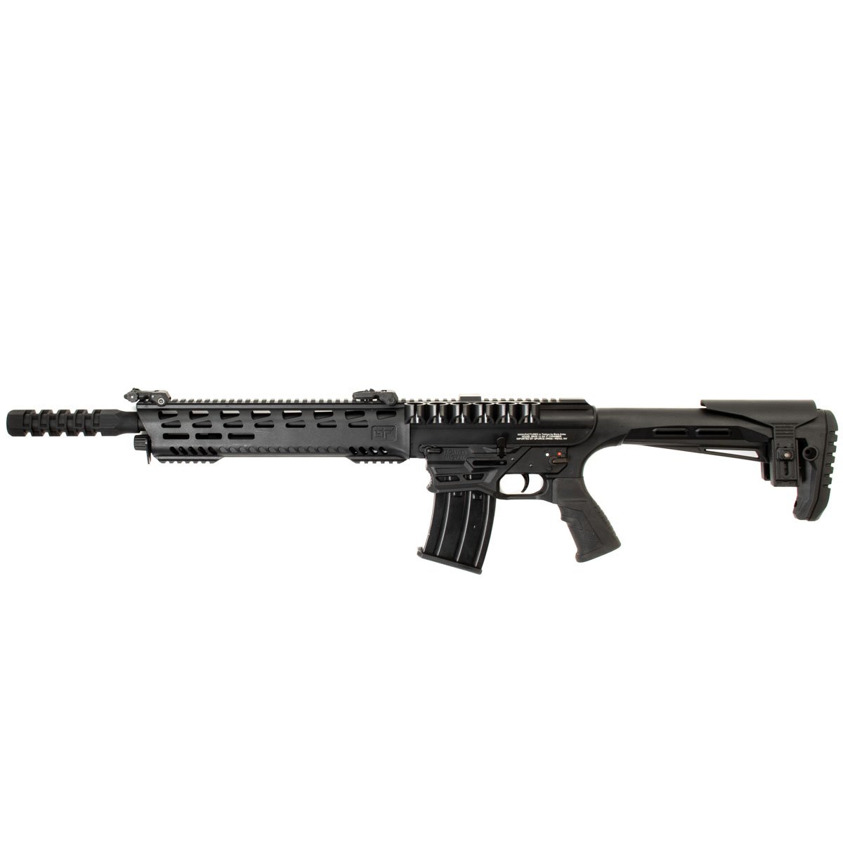 GFORCE ARMS BR99